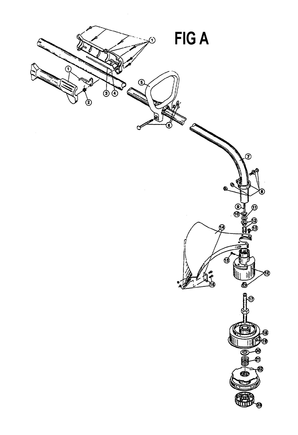 Fig-1